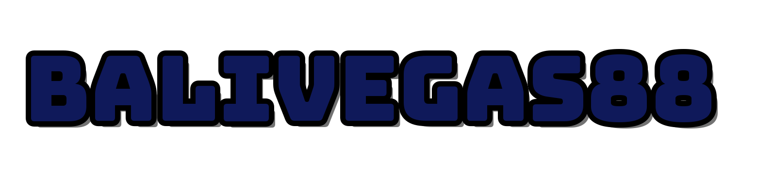 BALIVEGAS88